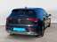 Volkswagen Golf 2.0 TDI DSG Golf VIII Move