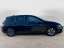 Volkswagen Golf 2.0 TDI DSG Golf VIII Move