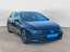 Volkswagen Golf 2.0 TDI DSG Golf VIII Move