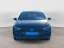 Volkswagen Golf 2.0 TDI DSG Golf VIII Move