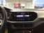 Volkswagen T-Cross 1.0 TSI DSG Move