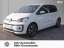 Volkswagen up! up! 1,0 United,4-Türer,Klima,ALU Sitzheizung