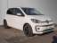 Volkswagen up! up! 1,0 United,4-Türer,Klima,ALU Sitzheizung