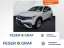 Volkswagen Tiguan 2.0 TDI Allspace DSG Life