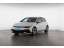 Volkswagen Golf 2.0 TSI DSG Golf VIII