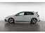 Volkswagen Golf 2.0 TSI DSG Golf VIII