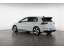 Volkswagen Golf 2.0 TSI DSG Golf VIII