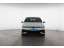 Volkswagen Golf 2.0 TSI DSG Golf VIII