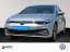 Volkswagen Golf Golf VIII Move e-Golf