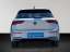 Volkswagen Golf Golf VIII Move e-Golf