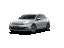 Volkswagen Golf Golf VIII Move e-Golf