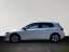 Volkswagen Golf Golf VIII Move e-Golf