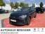 Volkswagen Taigo 1.0 TSI Move