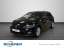 Volkswagen Polo 1.0 TSI Highline Sport