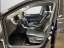 Volkswagen Polo 1.0 TSI Highline Sport