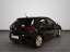 Volkswagen Polo 1.0 TSI Highline Sport