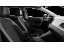 Volkswagen Polo 1.0 TSI Highline Sport