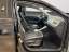 Volkswagen Polo 1.0 TSI Highline Sport