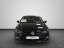 Volkswagen Polo 1.0 TSI Highline Sport