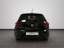 Volkswagen Polo 1.0 TSI Highline Sport