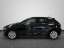 Volkswagen Polo 1.0 TSI Highline Sport