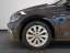 Volkswagen Polo 1.0 TSI Highline Sport