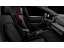 Volkswagen Golf 2.0 TSI DSG GTI Golf VIII IQ.Drive