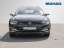 Volkswagen Passat 2.0 TDI AllTrack DSG Variant