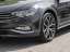 Volkswagen Passat 2.0 TDI AllTrack DSG Variant