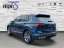 Volkswagen Tiguan 2.0 TSI 4Motion R-Line