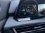 Volkswagen Golf 2.0 TSI 4Motion DSG Golf VIII