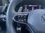 Volkswagen Golf 2.0 TSI 4Motion DSG Golf VIII