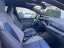 Volkswagen Golf 2.0 TSI 4Motion DSG Golf VIII