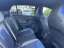 Volkswagen Golf 2.0 TSI 4Motion DSG Golf VIII