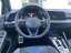 Volkswagen Golf 2.0 TSI 4Motion DSG Golf VIII