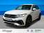 Volkswagen Tiguan 2.0 TDI 4Motion R-Line