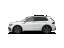 Volkswagen Tiguan 2.0 TDI 4Motion R-Line