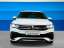 Volkswagen Tiguan 2.0 TDI 4Motion R-Line