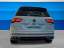 Volkswagen Tiguan 2.0 TDI 4Motion R-Line