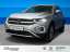 Volkswagen T-Roc 1.5 TSI IQ.Drive Style