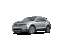 Volkswagen T-Roc 1.5 TSI IQ.Drive Style