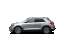 Volkswagen T-Roc 1.5 TSI IQ.Drive Style