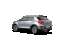 Volkswagen T-Roc 1.5 TSI IQ.Drive Style