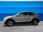 Volkswagen T-Roc 1.5 TSI IQ.Drive Style