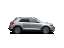 Volkswagen T-Roc 1.5 TSI IQ.Drive Style