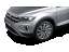 Volkswagen T-Roc 1.5 TSI IQ.Drive Style