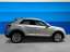 Volkswagen T-Roc 1.5 TSI IQ.Drive Style