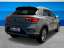 Volkswagen T-Roc 1.5 TSI IQ.Drive Style