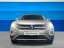 Volkswagen T-Roc 1.5 TSI IQ.Drive Style