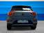 Volkswagen T-Roc 1.5 TSI IQ.Drive Style